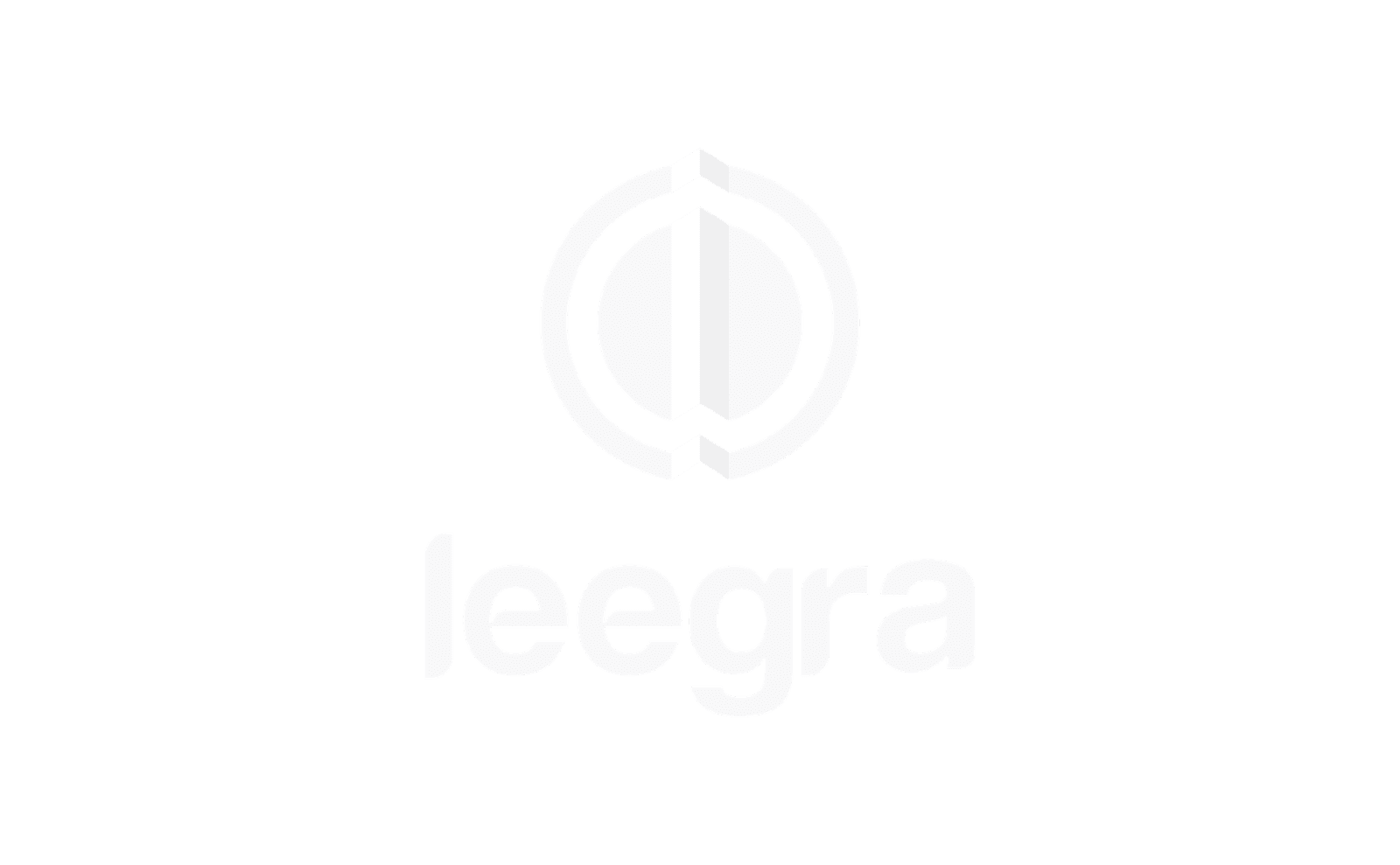 Leegra